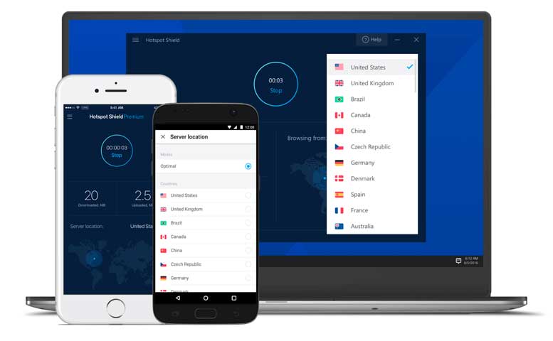 Hotspot-Shield11