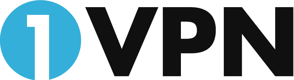 1vpn.fr – Comparateur de fournisseurs VPN