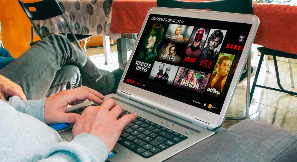 netflix4
