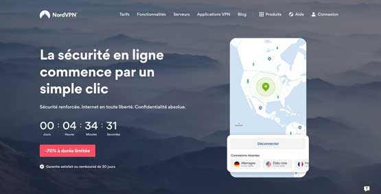 nordvpn3