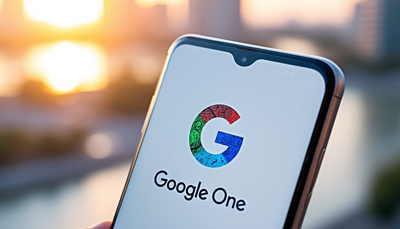 découvrez comment profiter gratuitement du vpn google one sur votre pixel 7 ou 7 pro. bénéficiez d'une connexion sécurisée et d'une navigation privée tout en utilisant votre smartphone de manière optimale. ne manquez pas cette offre exclusive pour améliorer votre expérience en ligne !