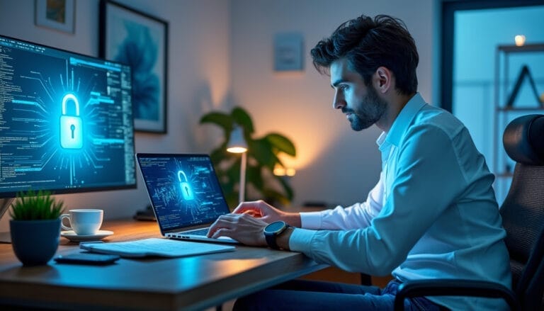 Lire la suite à propos de l’article Comment choisir un VPN fiable : guide d’analyses