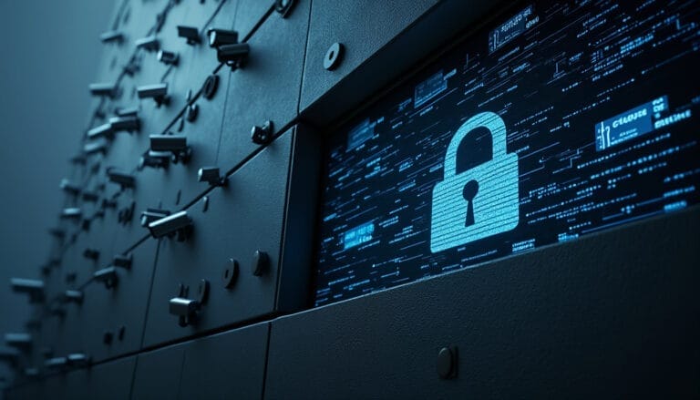 Lire la suite à propos de l’article Comment les gouvernements surveillent vos activités en ligne et comment un VPN peut vous aider