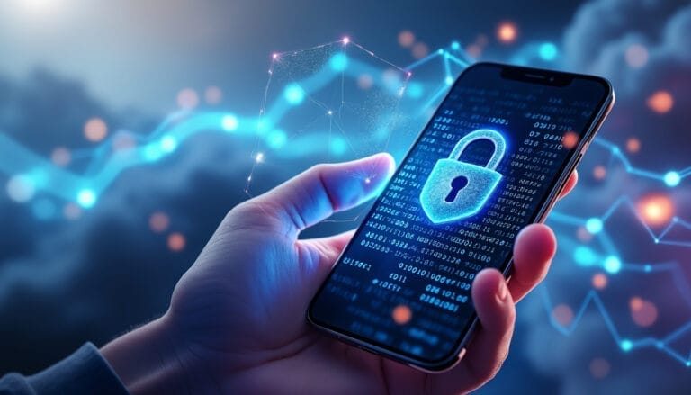 Lire la suite à propos de l’article Comment un VPN peut protéger vos appareils mobiles