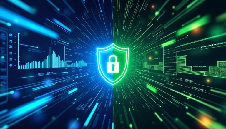 Lire la suite à propos de l’article Comparaison entre WireGuard et OpenVPN : Quelle solution VPN est la plus performante ?