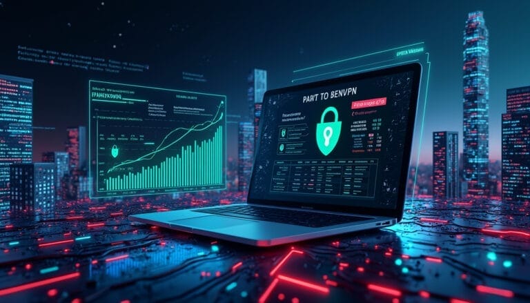 Lire la suite à propos de l’article Comparatif des VPN Idéaux pour une Connexion Sécurisée en OpenVPN : Édition Novembre 2024