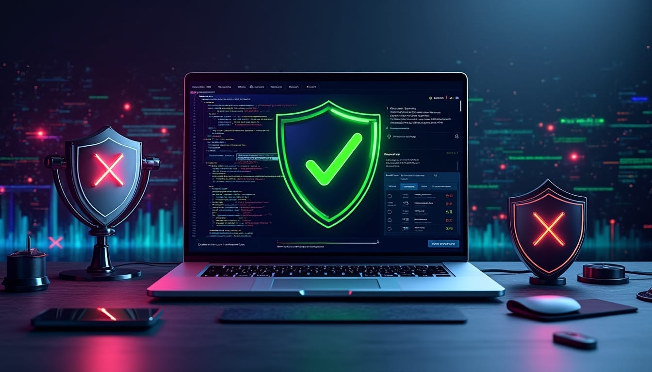 découvrez notre comparatif des vpn idéaux pour garantir une connexion sécurisée en openvpn. mise à jour pour novembre 2024, cet article examine les meilleures options disponibles, leurs caractéristiques, et vous aide à choisir le vpn qui répond le mieux à vos besoins en matière de sécurité et de confidentialité en ligne.
