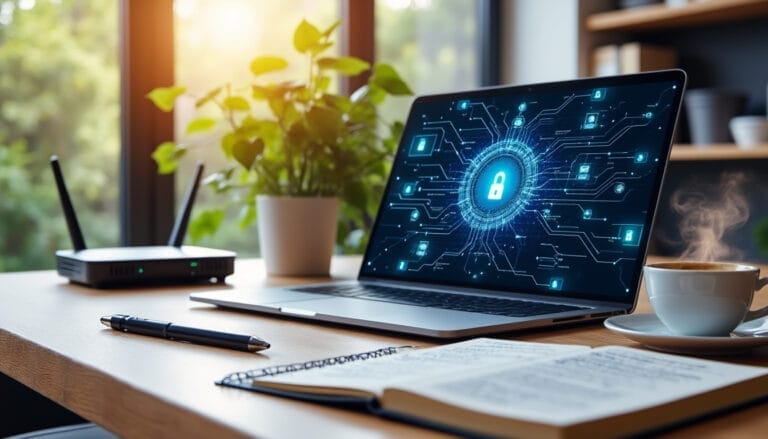 Lire la suite à propos de l’article Le VPN idéal pour le télétravail : quelle option choisir pour les professionnels ?