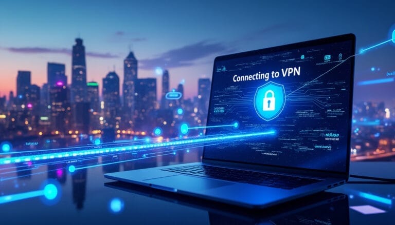 Lire la suite à propos de l’article Le rôle des protocoles VPN dans la protection des données