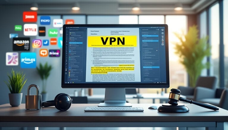 Lire la suite à propos de l’article Quelles sont les limitations d’un VPN ?
