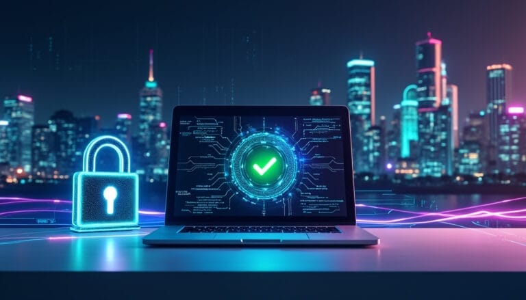 Lire la suite à propos de l’article Les VPN et la confidentialité des données : un lien indéfectible