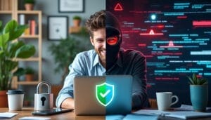 Lire la suite à propos de l’article Les VPN gratuits : avantages et inconvénients pour la sécurité