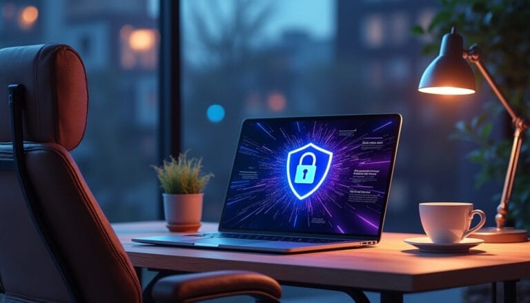 Lire la suite à propos de l’article Les VPN payants : pourquoi ils valent l’investissement