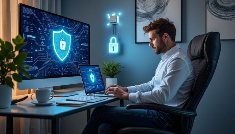 Lire la suite à propos de l’article Les meilleures pratiques pour utiliser un VPN en toute sécurité
