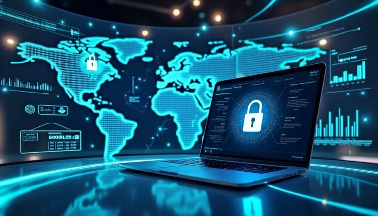 Lire la suite à propos de l’article Les meilleurs VPN pour garantir votre sécurité sur le web