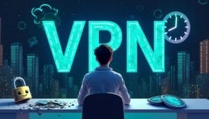 Lire la suite à propos de l’article Les mythes courants sur les VPN et la sécurité en ligne