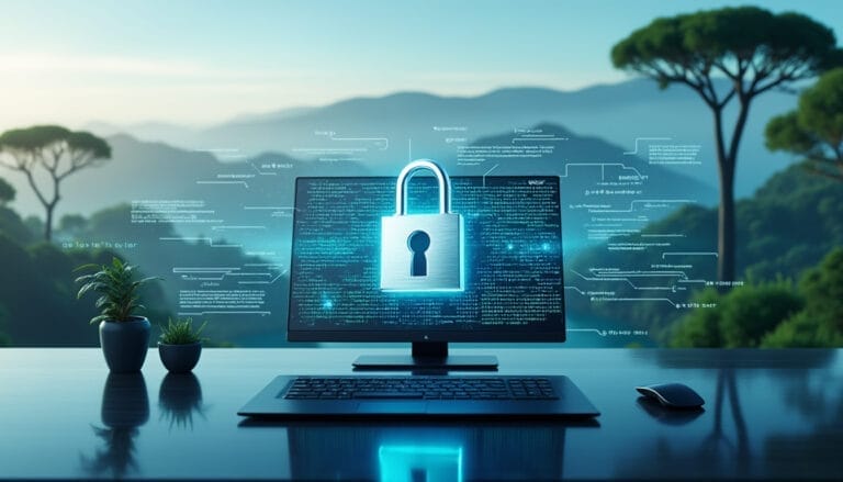 Lire la suite à propos de l’article L’importance de la politique de non-conservation des données d’un VPN