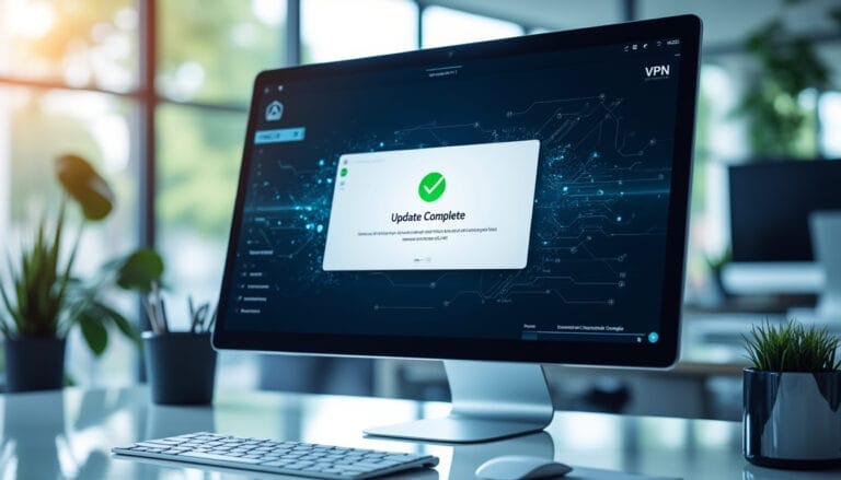 Lire la suite à propos de l’article L’importance des mises à jour régulières de votre VPN