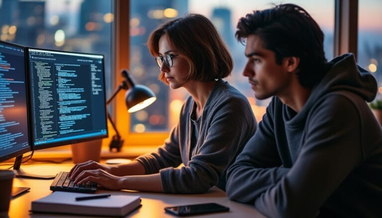 Lire la suite à propos de l’article Pourquoi les journalistes et les lanceurs d’alerte utilisent des VPN
