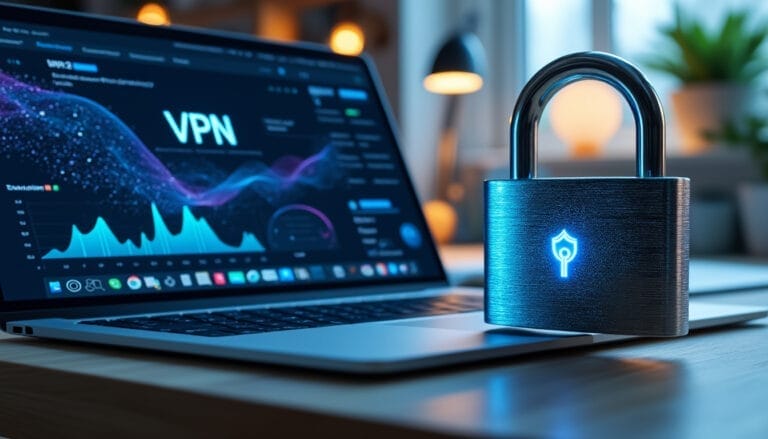 Lire la suite à propos de l’article VPN : un outil essentiel pour la protection des données sensibles