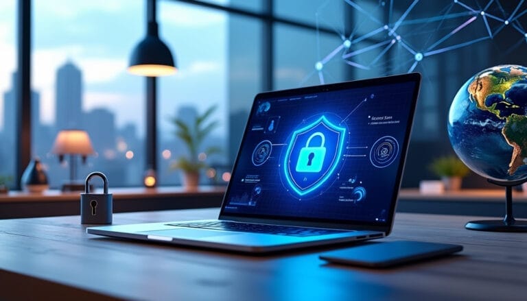 Lire la suite à propos de l’article Analyses des fonctionnalités essentielles des VPN