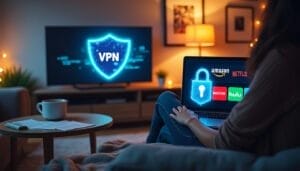 Lire la suite à propos de l’article Comment un VPN peut affecter votre connexion à des plateformes de streaming