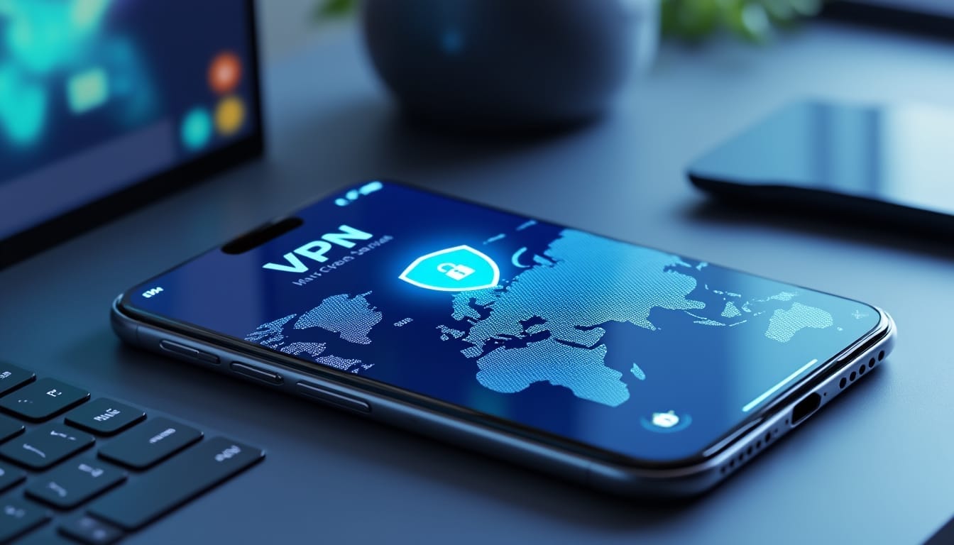 découvrez comment assurer la compatibilité de votre vpn avec les téléphones portables. explorez les meilleures pratiques pour une connexion sécurisée et fluide, quels que soient votre appareil et votre opérateur. restez protégé lors de vos déplacements avec nos conseils pratiques.