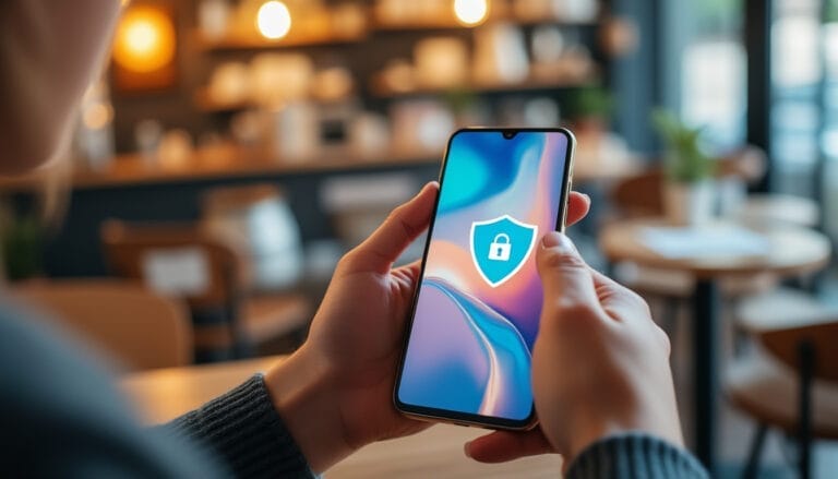 Lire la suite à propos de l’article Discoverez VPN Pro : le service premium d’Opera pour une navigation sécurisée sur Android