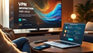 Lire la suite à propos de l’article Comment optimiser les paramètres de votre VPN