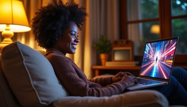 Lire la suite à propos de l’article Les VPN sont-ils légaux pour le streaming ?