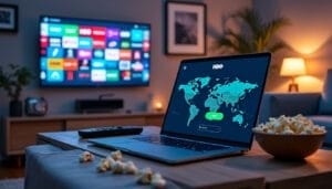 Lire la suite à propos de l’article Les chaînes de télévision que vous pouvez débloquer avec un VPN