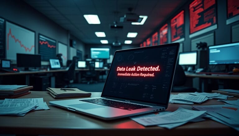 Lire la suite à propos de l’article Les conséquences des fuites de données dans les tests de VPN