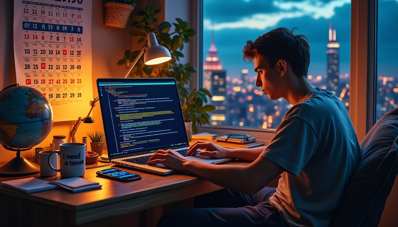 découvrez les principaux défis liés à la connexion à un vpn à l'international : restrictions géographiques, vitesses de connexion, problèmes de sécurité et astuces pour une utilisation optimale. informez-vous pour naviguer en toute sérénité sur le web.