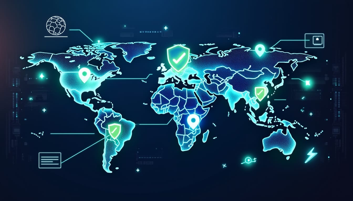 découvrez les divers protocoles vpn et leur importance lors de vos voyages à l'étranger. cet article explore les avantages, les inconvénients et les cas d'utilisation de chaque protocole pour garantir votre sécurité et votre confidentialité en ligne, peu importe où vous vous trouvez.