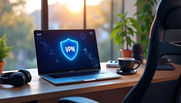 Lire la suite à propos de l’article Les meilleures pratiques pour streamer en toute sécurité avec un VPN