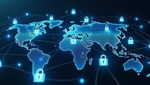 Lire la suite à propos de l’article Les meilleurs vpn pour une utilisation internationale