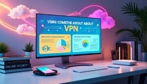 Lire la suite à propos de l’article Les mythes sur les vpn démystifiés