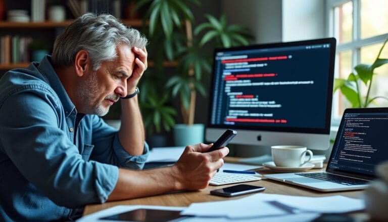 Lire la suite à propos de l’article Les problèmes courants de compatibilité VPN