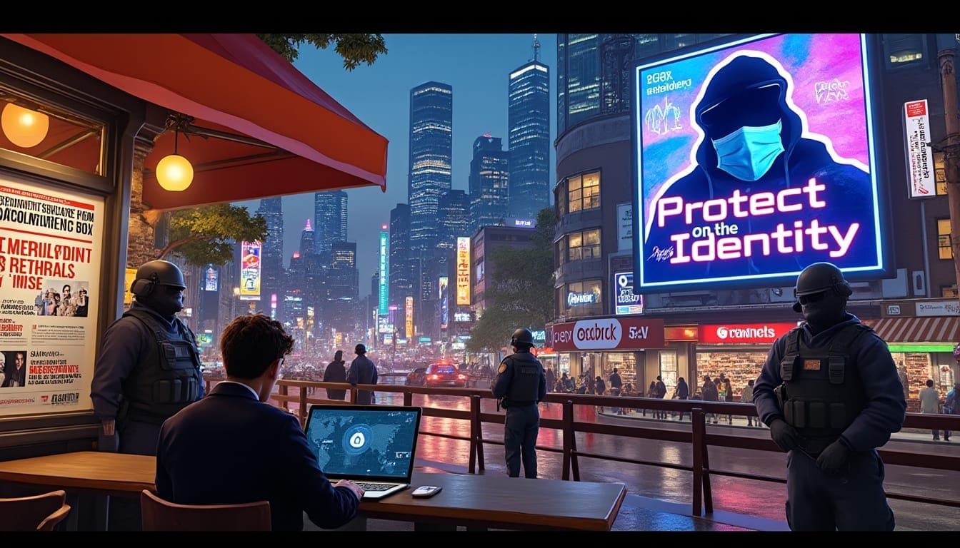 découvrez comment la législation locale influence l'utilisation des vpn. analyse des lois et réglementations qui façonnent la sécurité et la confidentialité en ligne, ainsi que leur impact sur les utilisateurs et les entreprises.