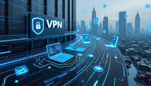 Lire la suite à propos de l’article Pourquoi les gouvernements craignent les vpn