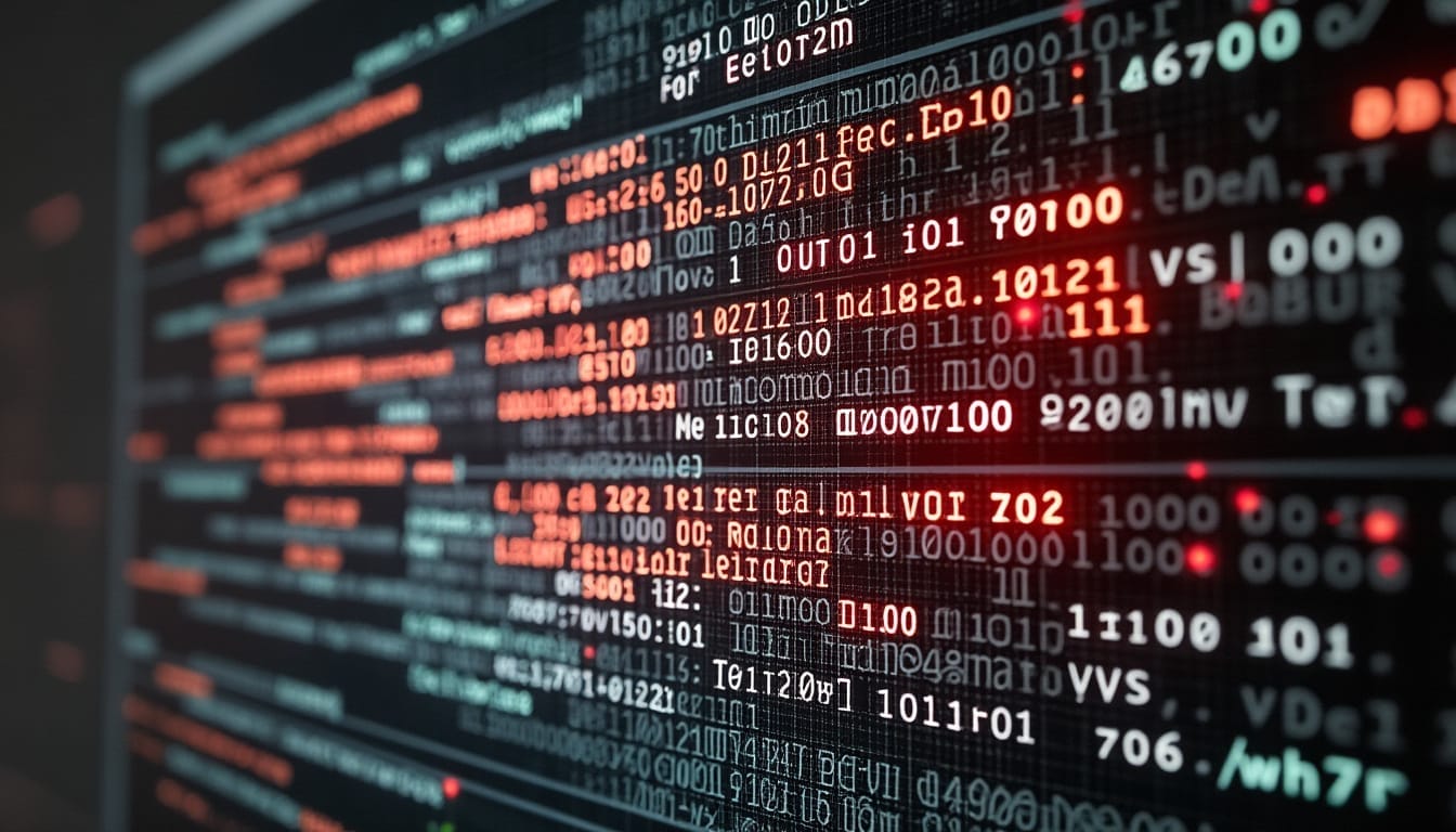découvrez les enjeux juridiques entourant l'utilisation des vpn et des torrents à l'échelle internationale. informez-vous sur les lois en vigueur, vos droits en tant qu'utilisateur, et comment naviguer en toute conformité tout en protégeant votre vie privée.
