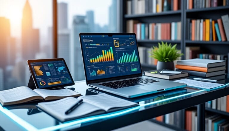 Lire la suite à propos de l’article Analyses des avis utilisateurs sur les services VPN