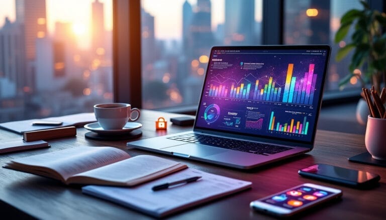 Lire la suite à propos de l’article Choisir un VPN en toute connaissance : analyses des marques