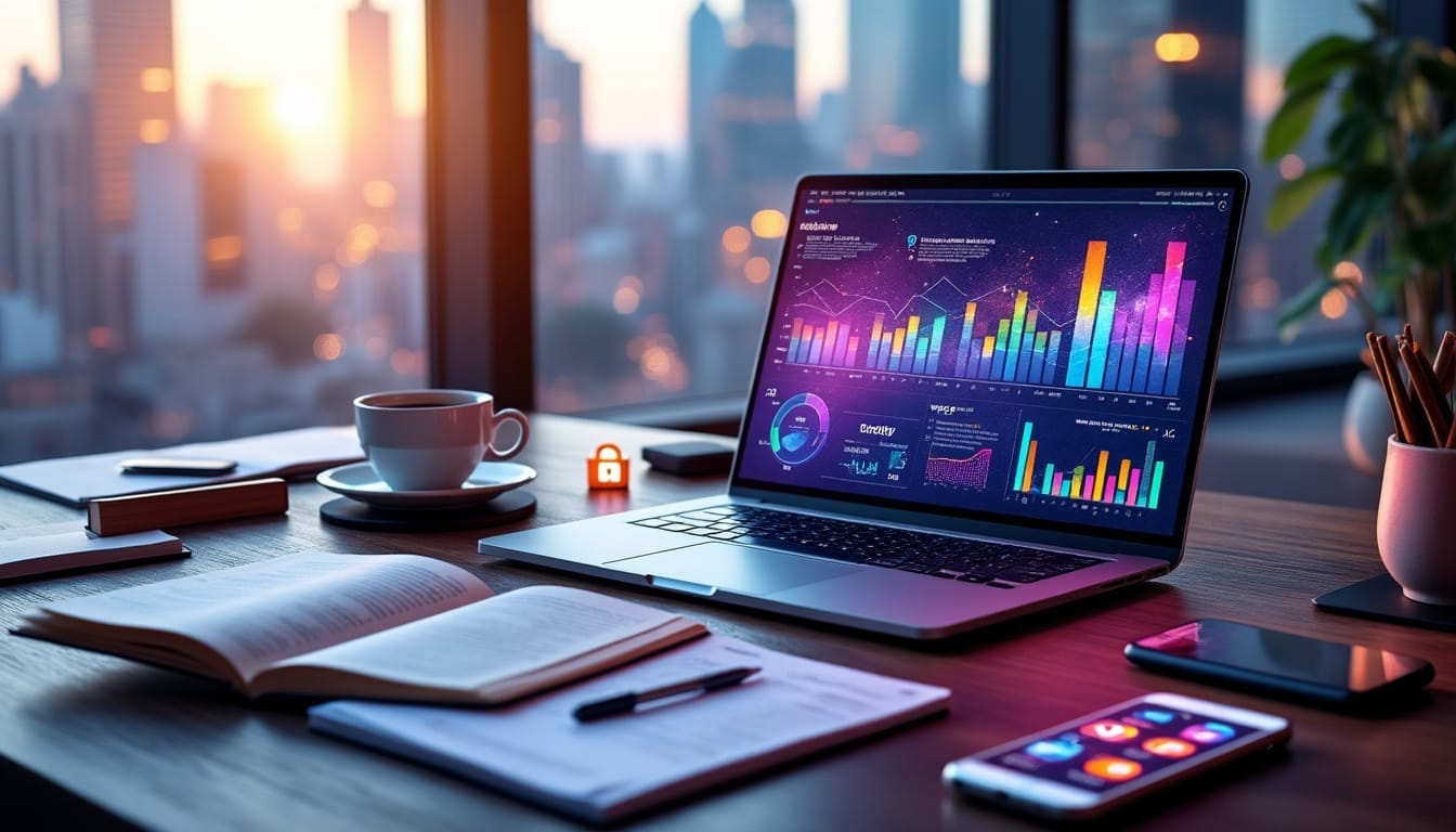 découvrez comment choisir un vpn adapté à vos besoins avec notre analyse approfondie des principales marques. comparez les caractéristiques, la fiabilité et la sécurité pour naviguer en toute sérénité sur internet.