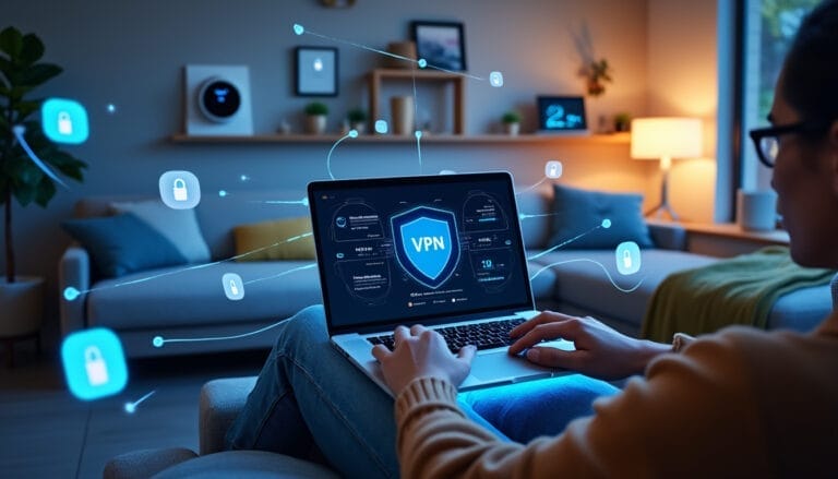 Lire la suite à propos de l’article Comment assurer la compatibilité des VPN avec les dispositifs IoT