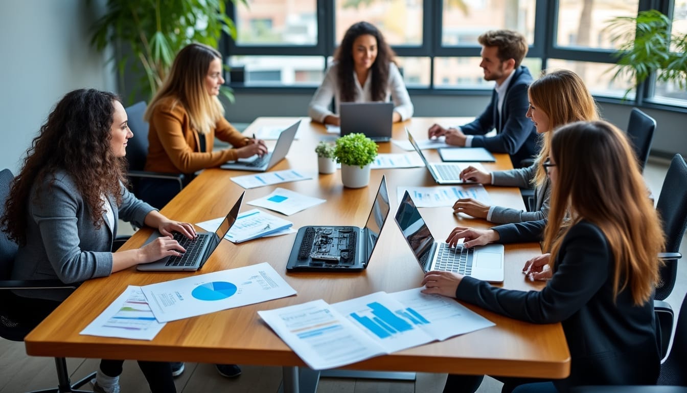 découvrez comment gérer efficacement vos attentes en matière de sécurité et de confidentialité en utilisant des solutions vpn adaptées. apprenez à maximiser les bénéfices des réseaux privés virtuels pour protéger vos données tout en optimisant votre expérience en ligne.
