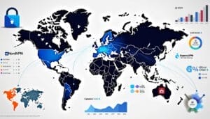 Lire la suite à propos de l’article Les VPN dans le monde : variétés et analyses