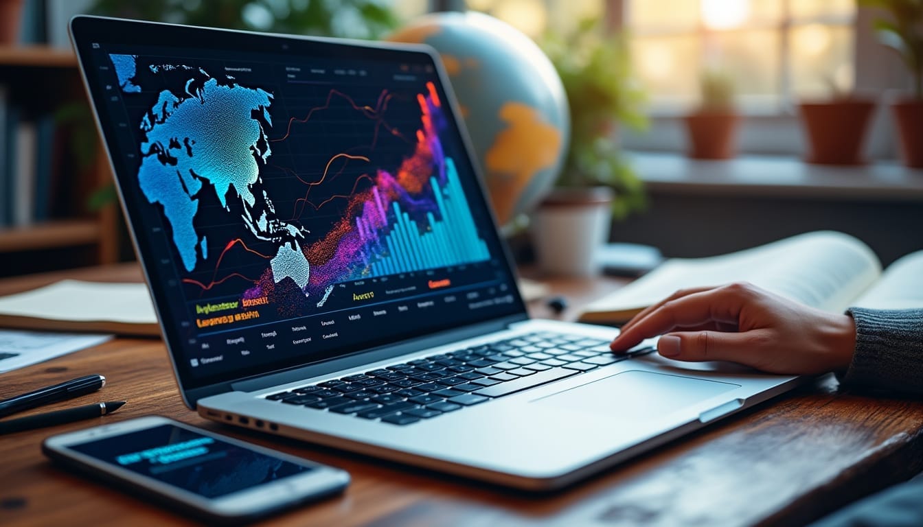 découvrez comment les vpn se battent contre la censure grâce à des tests d'efficacité approfondis. analysez les performances des meilleurs services vpn pour accéder sans limites à l'information, protéger votre vie privée et contourner les restrictions géographiques.