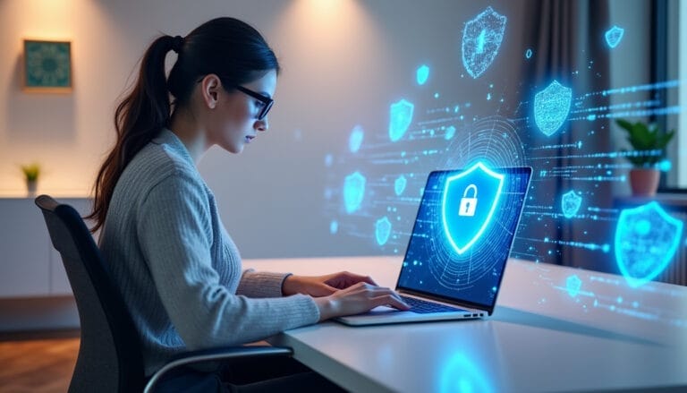 Lire la suite à propos de l’article Les VPN et la gestion des données personnelles