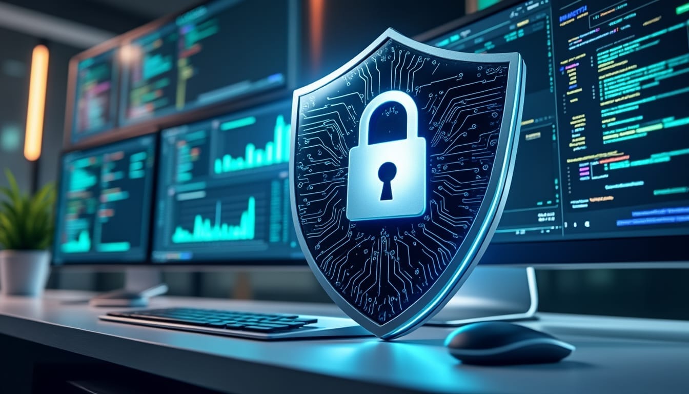 découvrez comment les vpn peuvent renforcer votre sécurité en ligne en protégeant votre connexion contre les attaques ddos. apprenez les avantages des vpn et comment ils garantissent une navigation sécurisée, même face aux menaces cybernétiques.